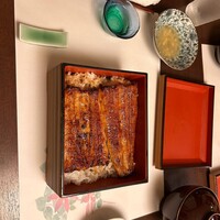 恵比寿亭 - 