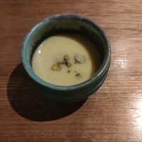 薪焼きび - 