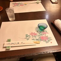恵比寿亭 - 