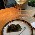 イタリア料理マメトラ - 