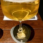 やきにく黒ちゃん - プリチェンヘル＠950円