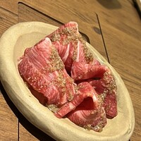 焼肉 牛者 - 