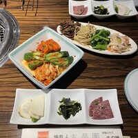 上野太昌園 上野別館 - 