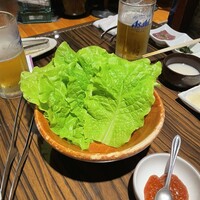 上野太昌園 上野別館 - 