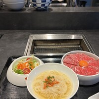 WAgyu 鬼く -  WAgyu 鬼く -