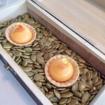 ラ・テラス イリゼ - 