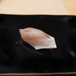 日本橋蛎殻町 すぎた - 春子+