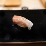 日本橋蛎殻町 すぎた - いさき(追加)