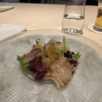 CILQ - 