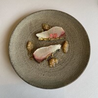 レストラン オオツ - 