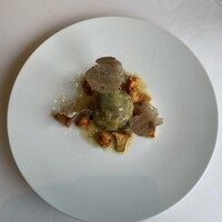 レストラン オオツ - 