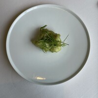 レストラン オオツ - 