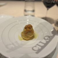CILQ - 