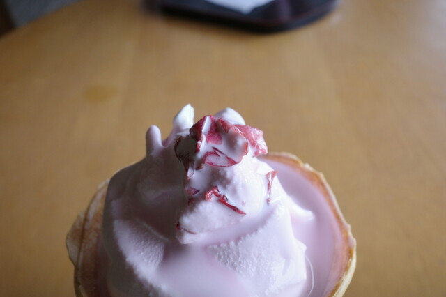 ログハウス交流館 - 村山（喫茶店）の写真