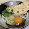 讃岐うどん がもう