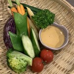 和み酒場こころや - 