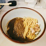 麺や 鱗道 - 
