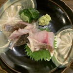 和み酒場こころや - 