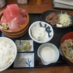 磯丸水産 秋葉原店 - 