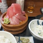 磯丸水産 秋葉原店 - 