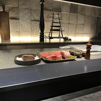 とらいち - 