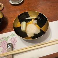神楽坂 夢二 - 