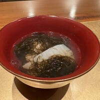 白金台こばやし - 