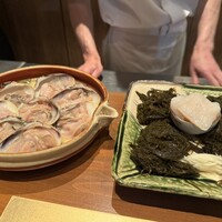 白金台こばやし - 