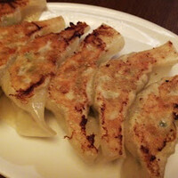 過門香歩高里 六本木店 -  過門香歩高里 六本木店 -