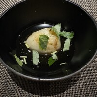 とらいち - 