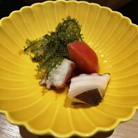 瓢嘻 赤坂店 - 