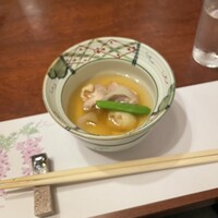 神楽坂 夢二 - 