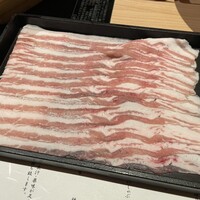 瓢嘻 赤坂店 - 