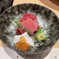 瓢嘻 赤坂店 - 