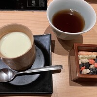 瓢嘻 赤坂店 - 