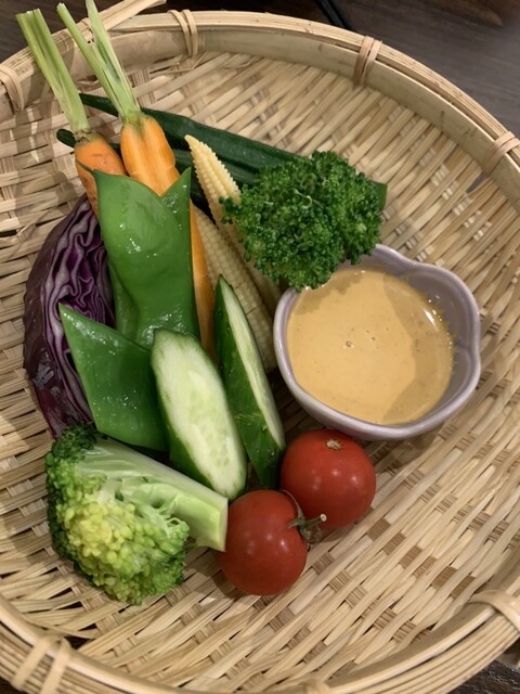 Nagomi Sakaba Kokoroya photo 4