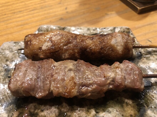 Yakiton Kihachi photo 5