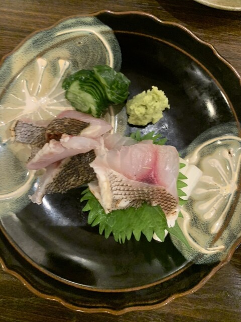 Nagomi Sakaba Kokoroya photo 3