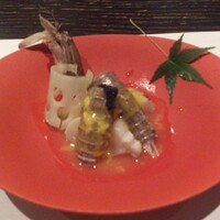 馳走菴 ひじり - 