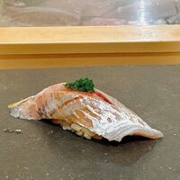 神楽坂 鮨 弥栄 - 