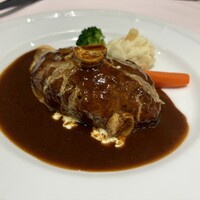 厳選洋食さくらい - 
