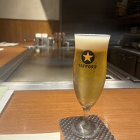 千房ADVANCE 広尾店 - 