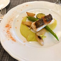 アマルフィイ・モデルナ - 