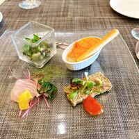 アマルフィイ・モデルナ - 