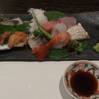 馳走菴 ひじり - 