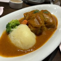 厳選洋食さくらい - 