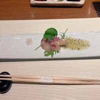 千房ADVANCE 広尾店 - 