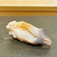 神楽坂 鮨 弥栄 - 