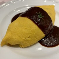 厳選洋食さくらい - 