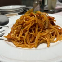厳選洋食さくらい - 